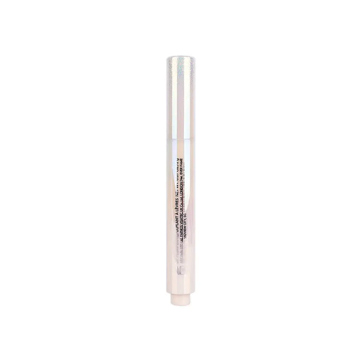 58233-Sheglam Pout-Perfect Shimmer Lip Plumper Sepia Kiss +5