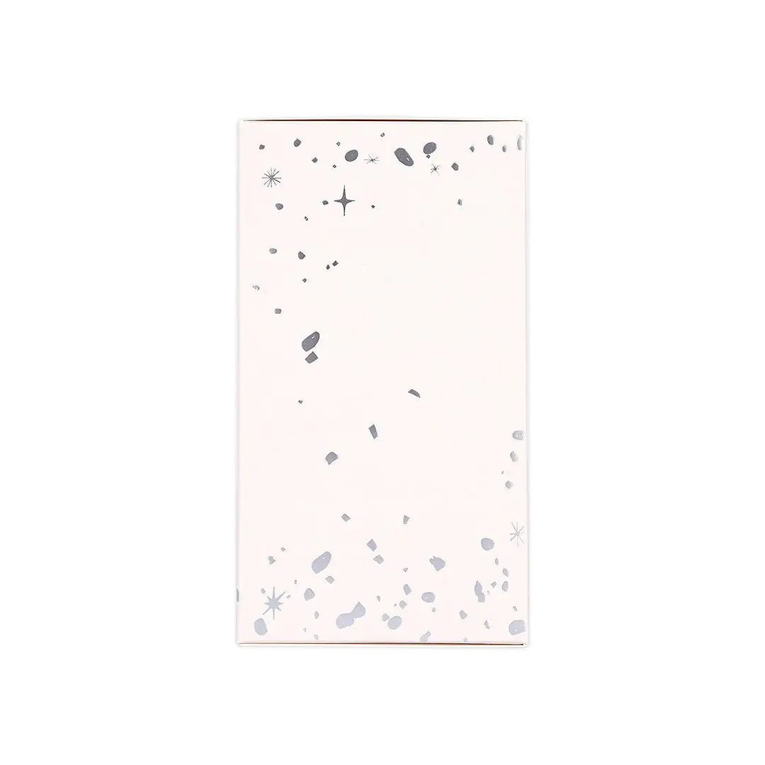 58234-Sheglam Go Go Glow Highlighting Body Mist-Frosted Opal +8