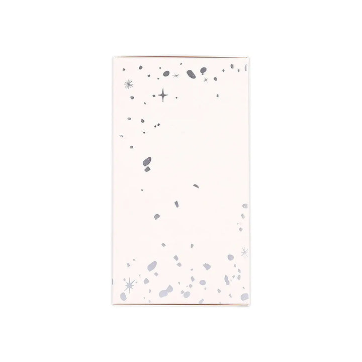 58234-Sheglam Go Go Glow Highlighting Body Mist-Frosted Opal +8