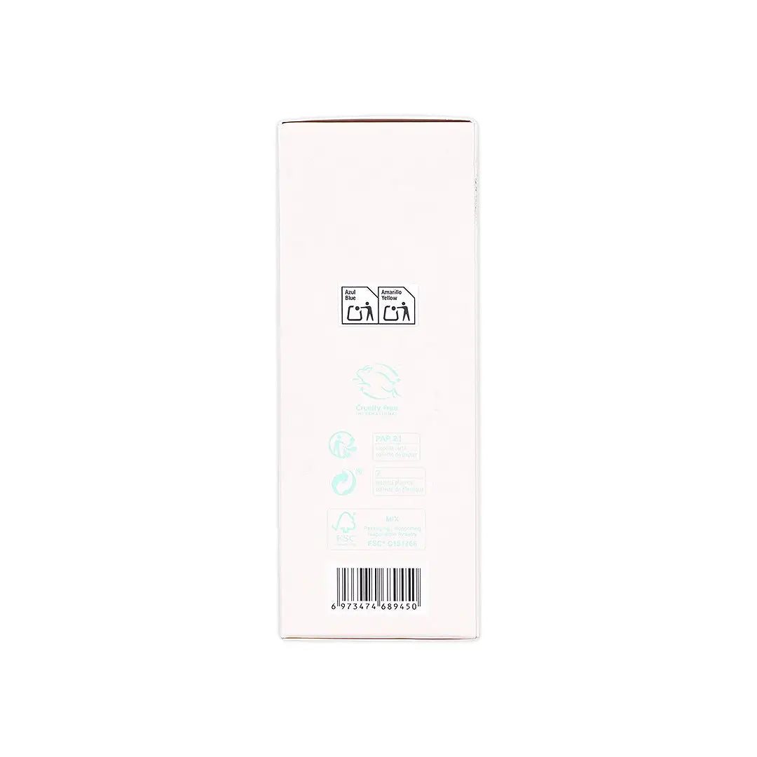 58235-Sheglam Pore No More Primer 30g +7