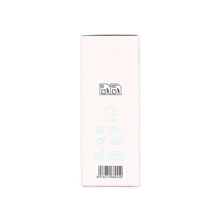 58235-Sheglam Pore No More Primer 30g +7