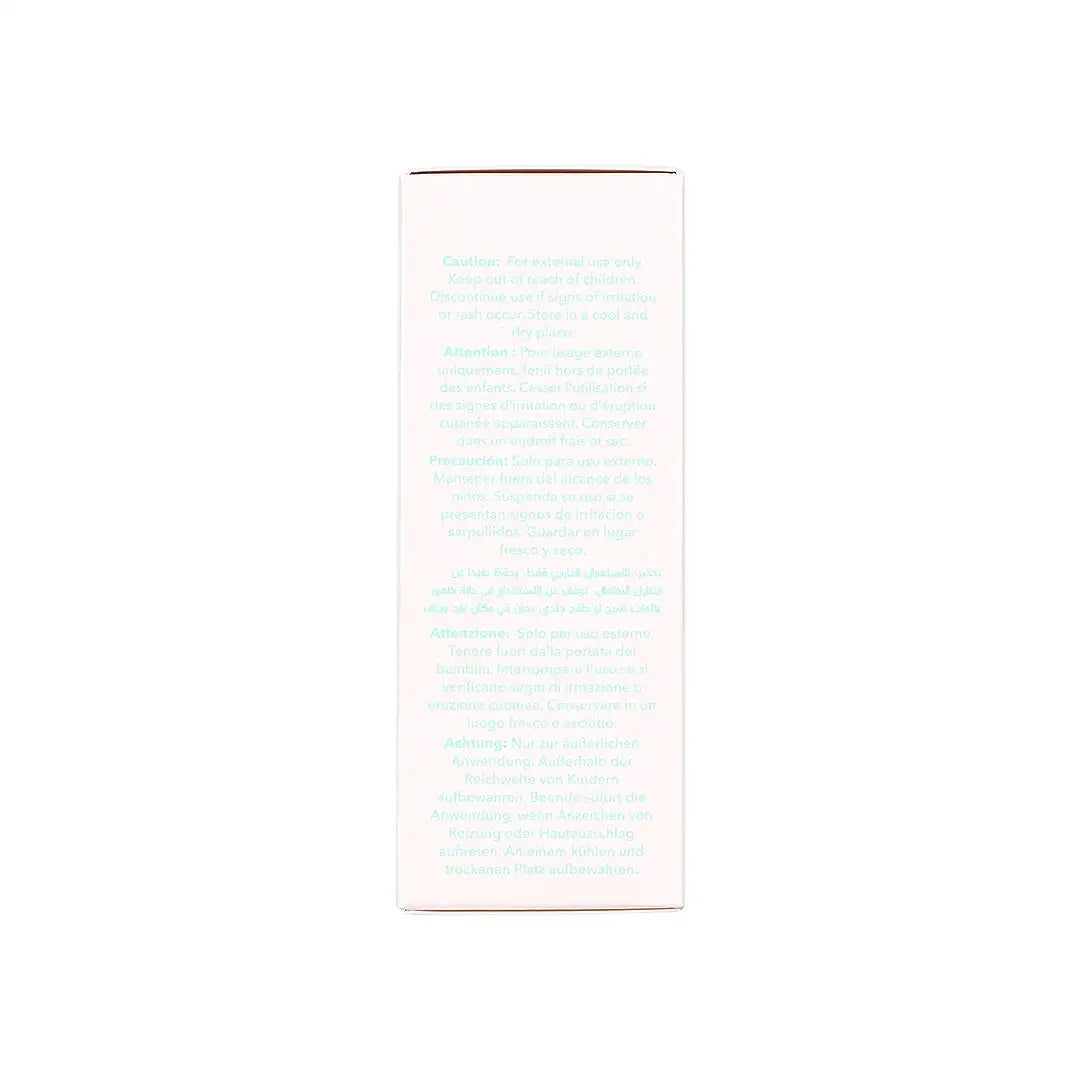 58235-Sheglam Pore No More Primer 30g +4
