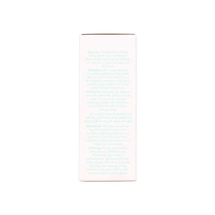 58235-Sheglam Pore No More Primer 30g +4