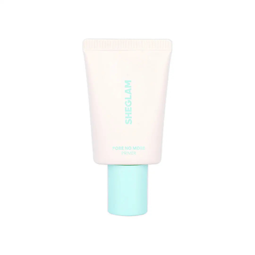 58235-Sheglam Pore No More Primer 30g +3