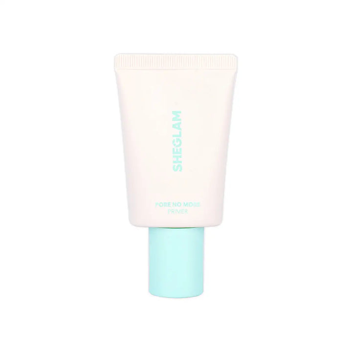 58235-Sheglam Pore No More Primer 30g +3