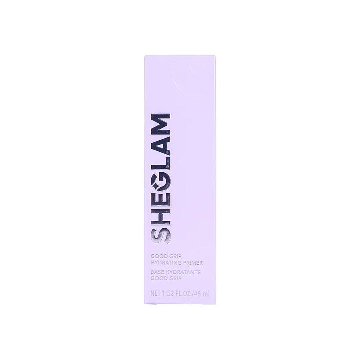 58236-Sheglam Good Grip Hydrating Primer-Blueberry+Aha