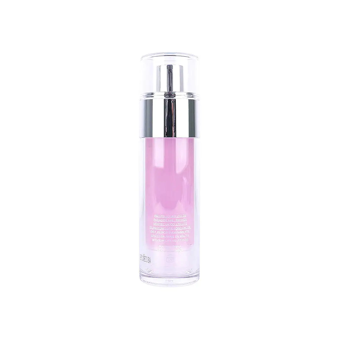 58236-Sheglam Good Grip Hydrating Primer-Blueberry+Aha +2