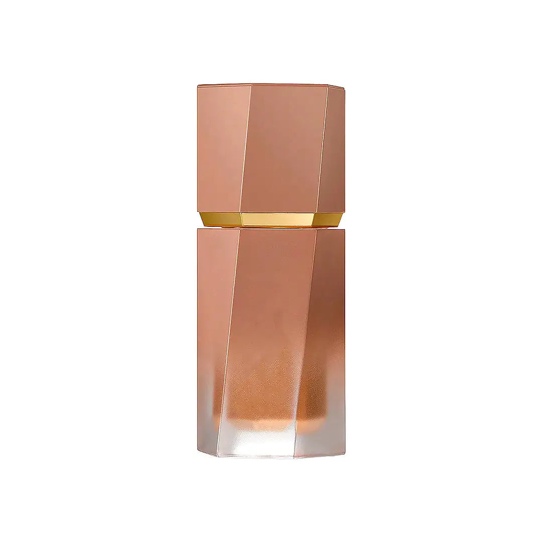 58238-Sheglam Sun Bean Matte Liquid Bronzer-Terracotta +1