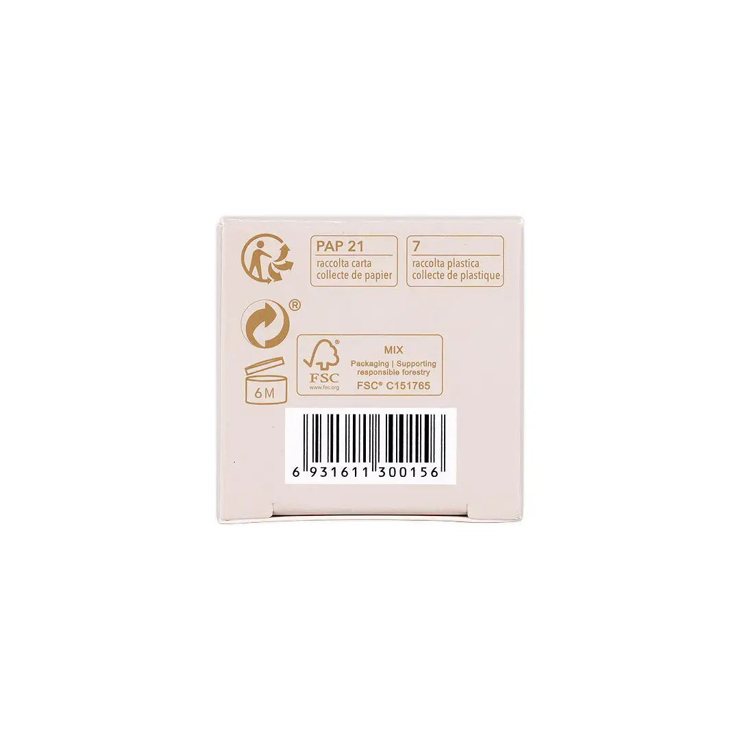 58239-Sheglam Sun Sculpt Liquid Contour Warm Honey  +11