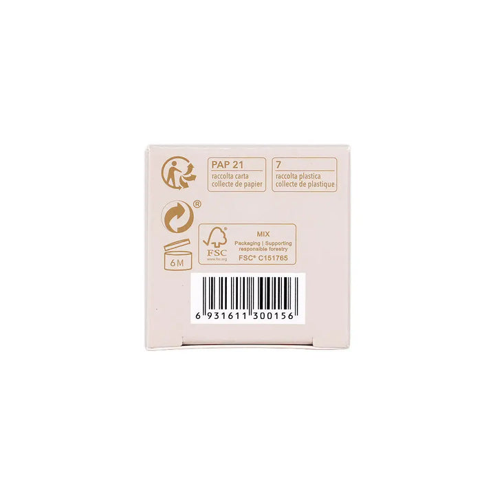 58239-Sheglam Sun Sculpt Liquid Contour Warm Honey  +11