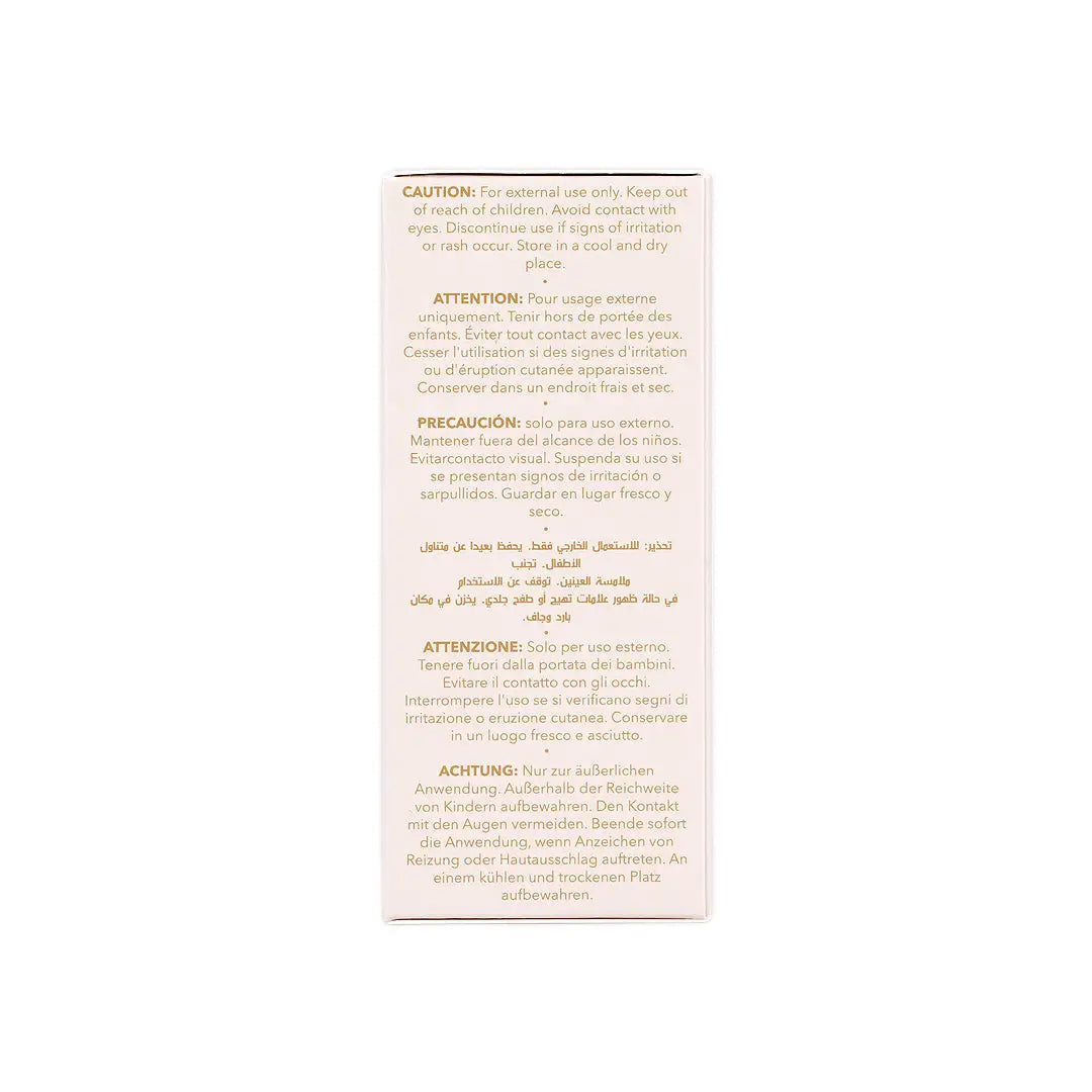 58239-Sheglam Sun Sculpt Liquid Contour Warm Honey  +8
