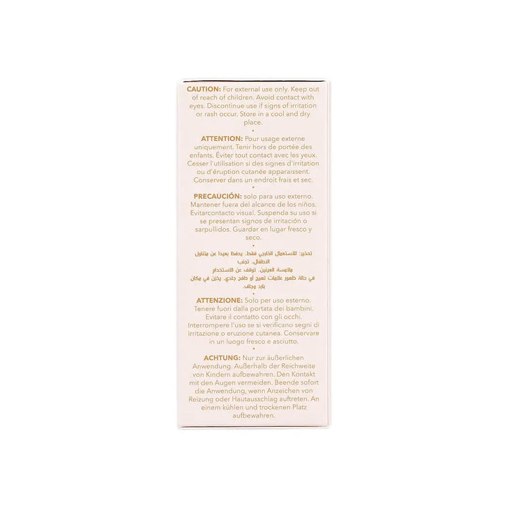 58239-Sheglam Sun Sculpt Liquid Contour Warm Honey  +8