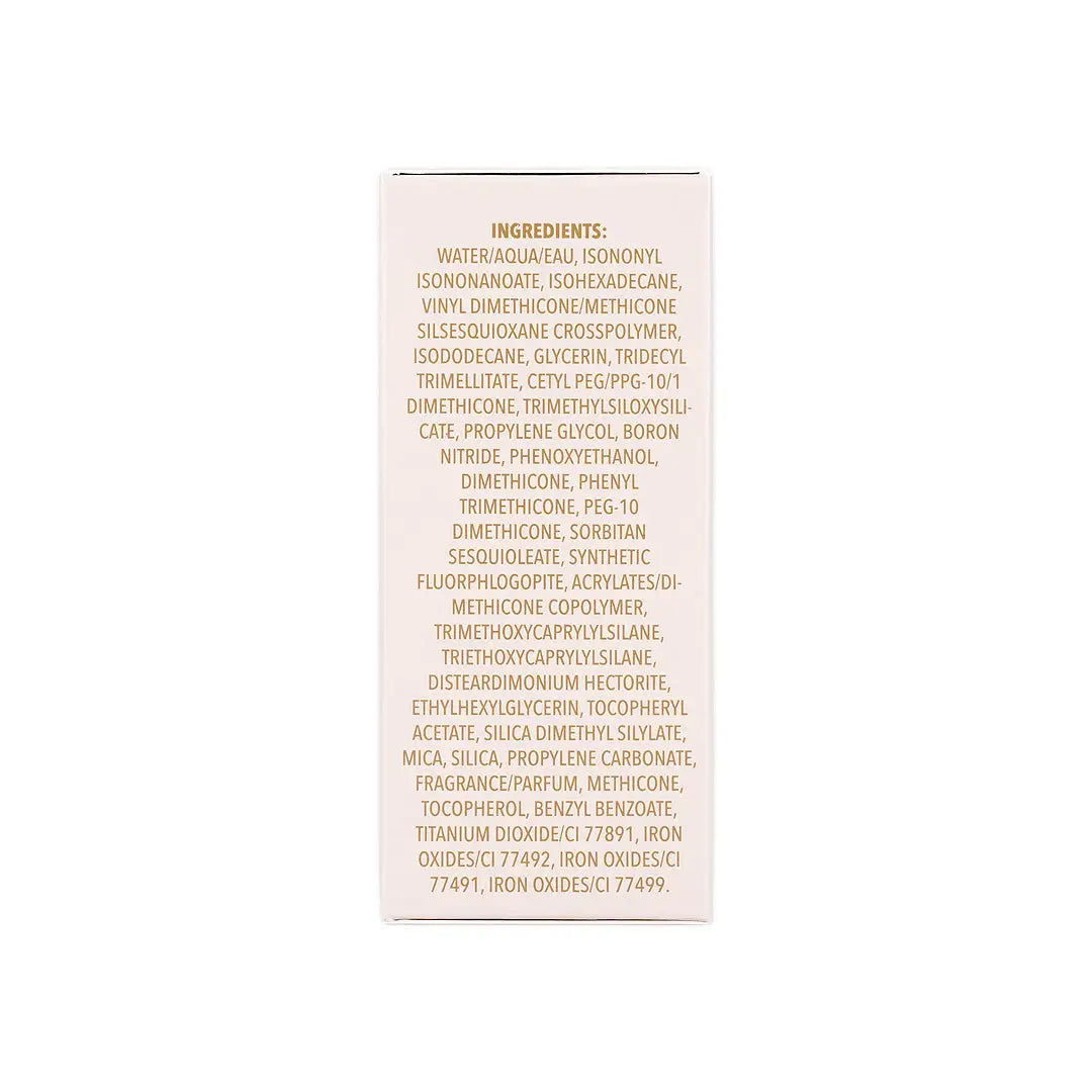 58239-Sheglam Sun Sculpt Liquid Contour Warm Honey  +7
