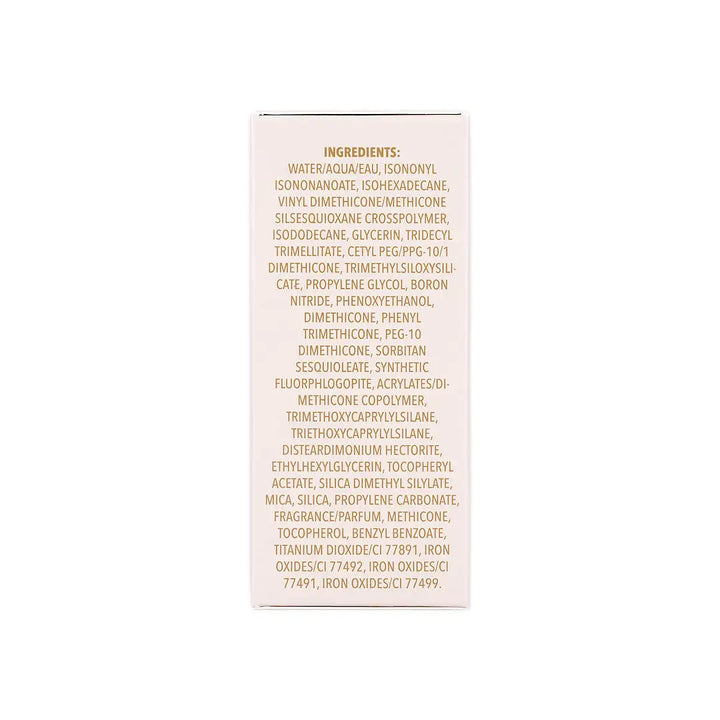 58239-Sheglam Sun Sculpt Liquid Contour Warm Honey  +7