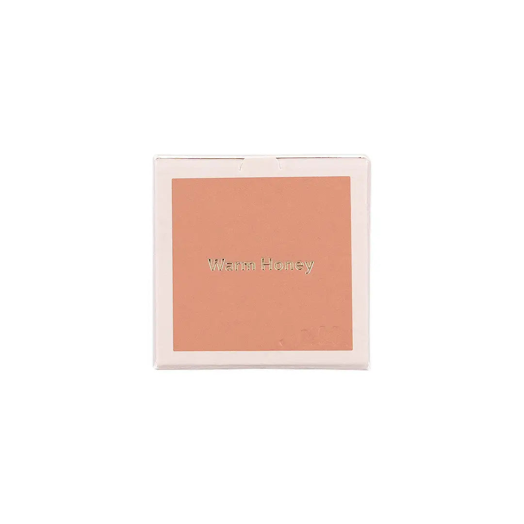 58239-Sheglam Sun Sculpt Liquid Contour Warm Honey  +10