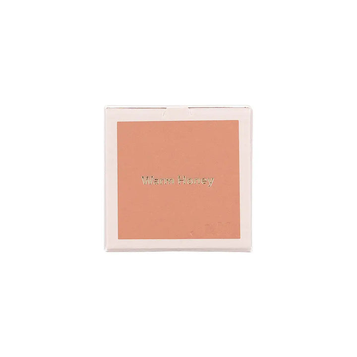 58239-Sheglam Sun Sculpt Liquid Contour Warm Honey  +10