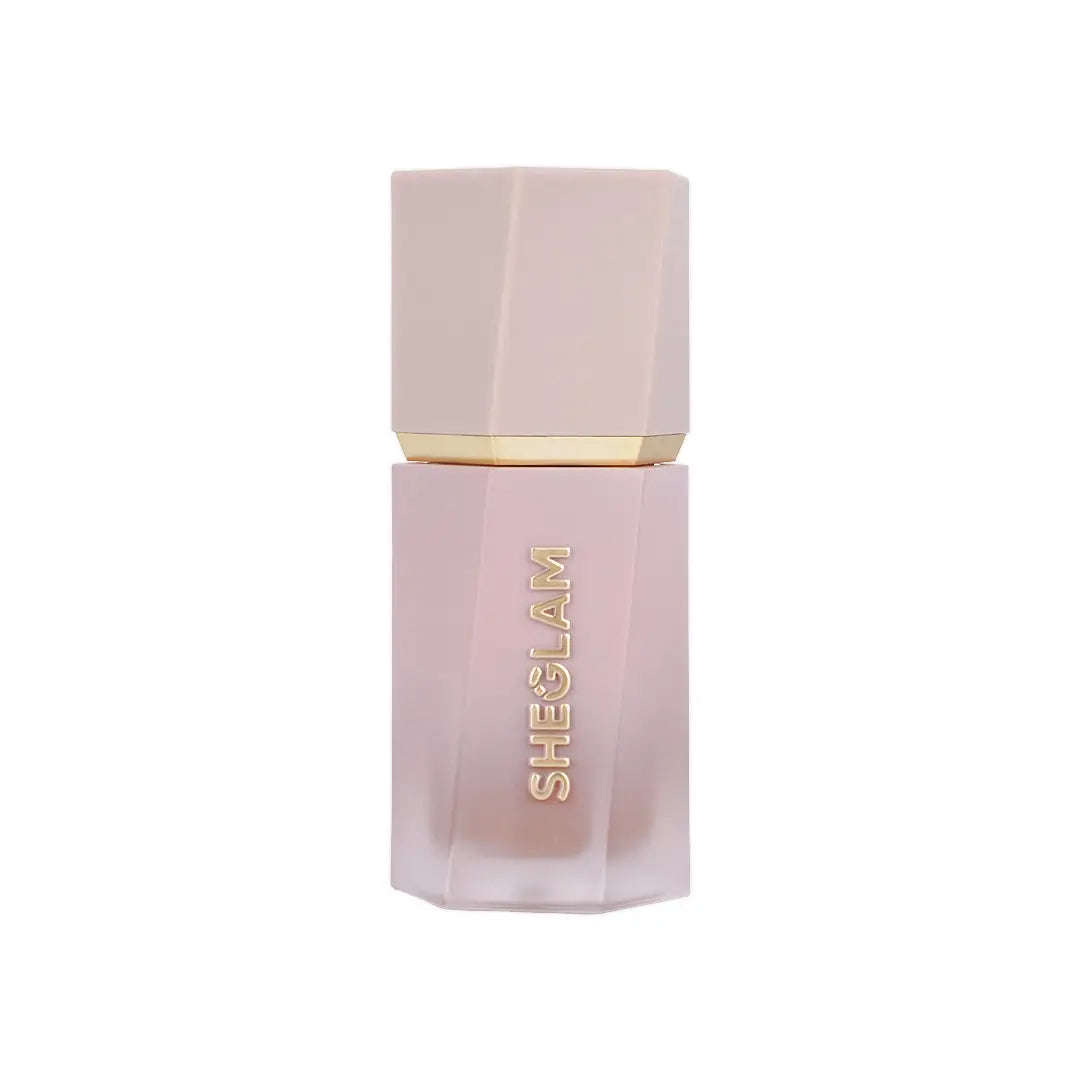58239-Sheglam Sun Sculpt Liquid Contour Warm Honey  +5