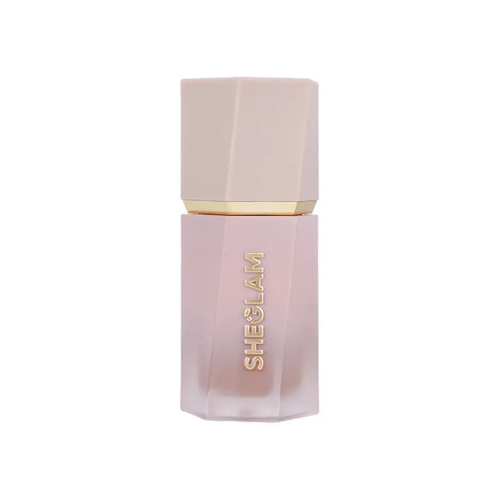 58239-Sheglam Sun Sculpt Liquid Contour Warm Honey  +5