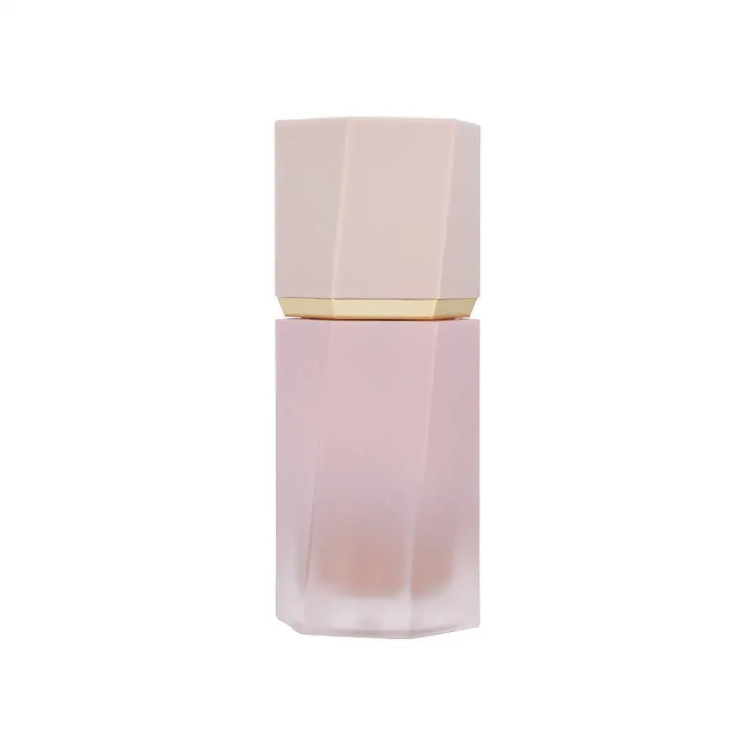 58239-Sheglam Sun Sculpt Liquid Contour Warm Honey  +4