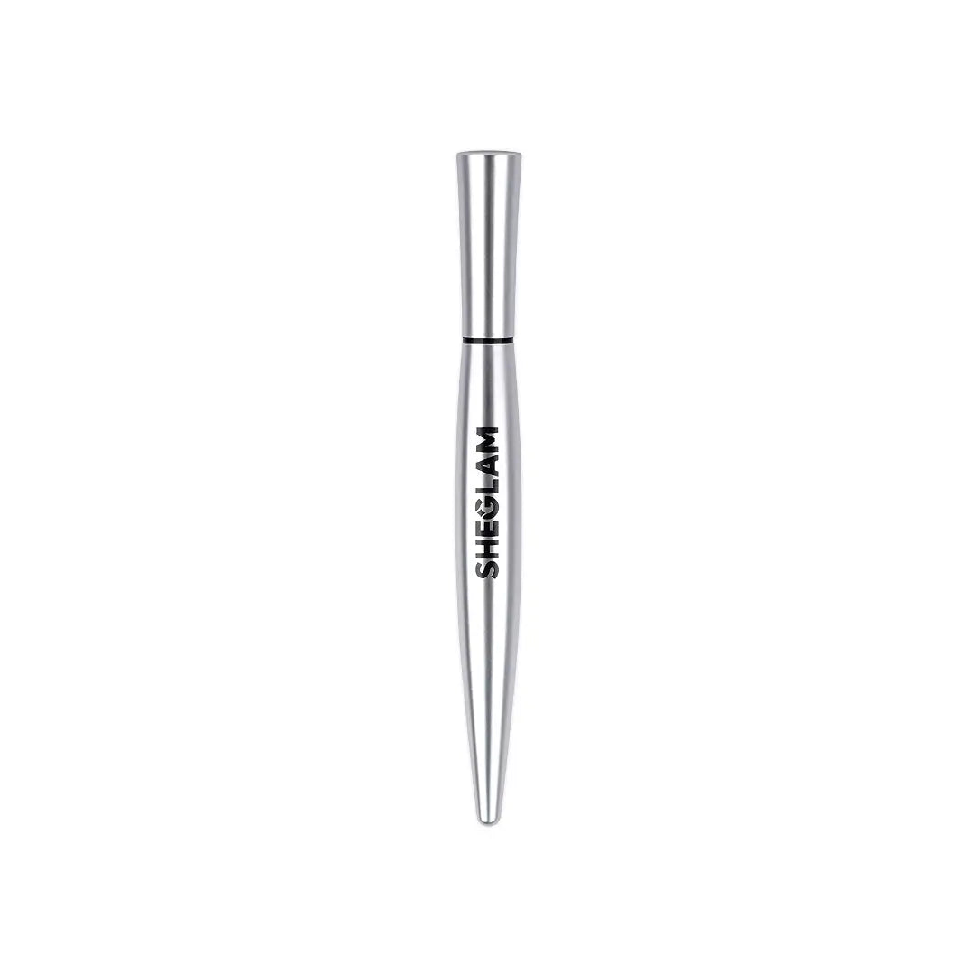 58240-Sheglam Uninterrupted Waterproof Liquid Eyeliner +4