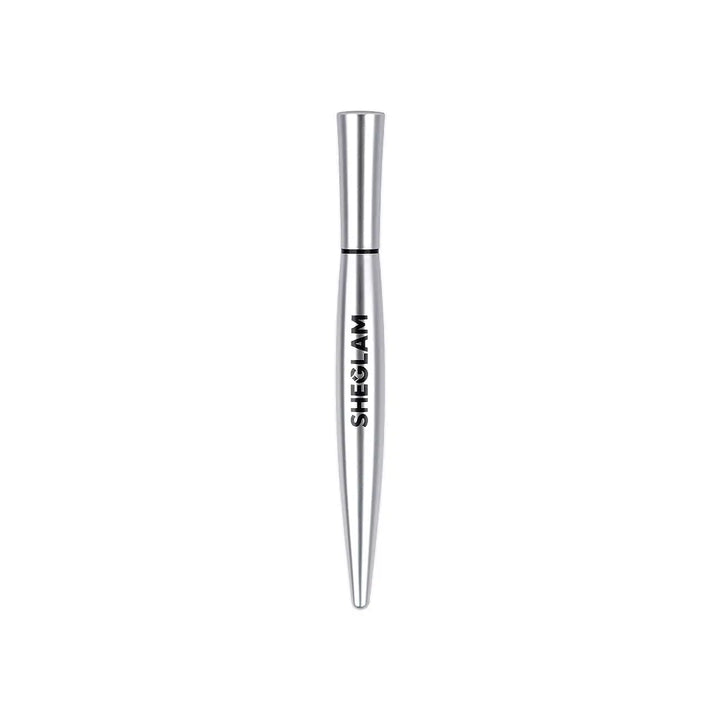 58240-Sheglam Uninterrupted Waterproof Liquid Eyeliner +4