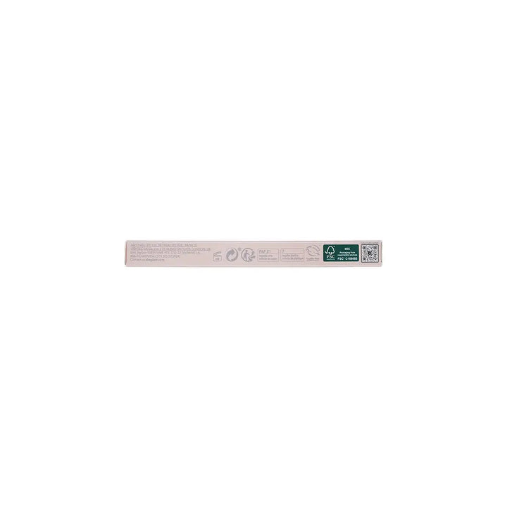 58242-Sheglam Multi-Tasker Line &amp; Detail Eyeliner Pen-Black +8