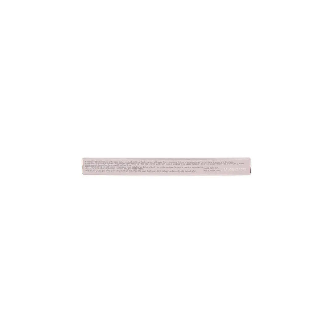 58242-Sheglam Multi-Tasker Line & Detail Eyeliner Pen-Black +7