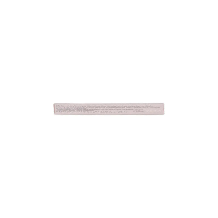 58242-Sheglam Multi-Tasker Line &amp; Detail Eyeliner Pen-Black +7
