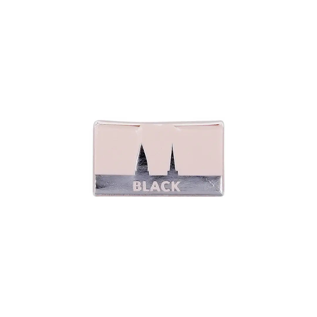 58242-Sheglam Multi-Tasker Line & Detail Eyeliner Pen-Black +10
