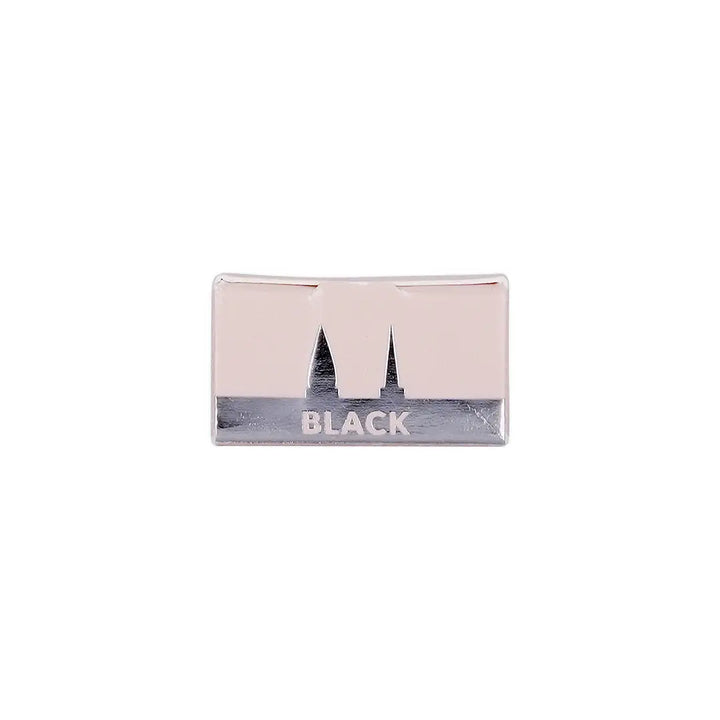 58242-Sheglam Multi-Tasker Line &amp; Detail Eyeliner Pen-Black +10
