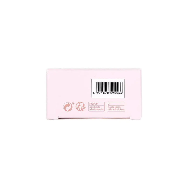 58244-Sheglam Set Me Up Brow Hold-Crystal Clear  +8
