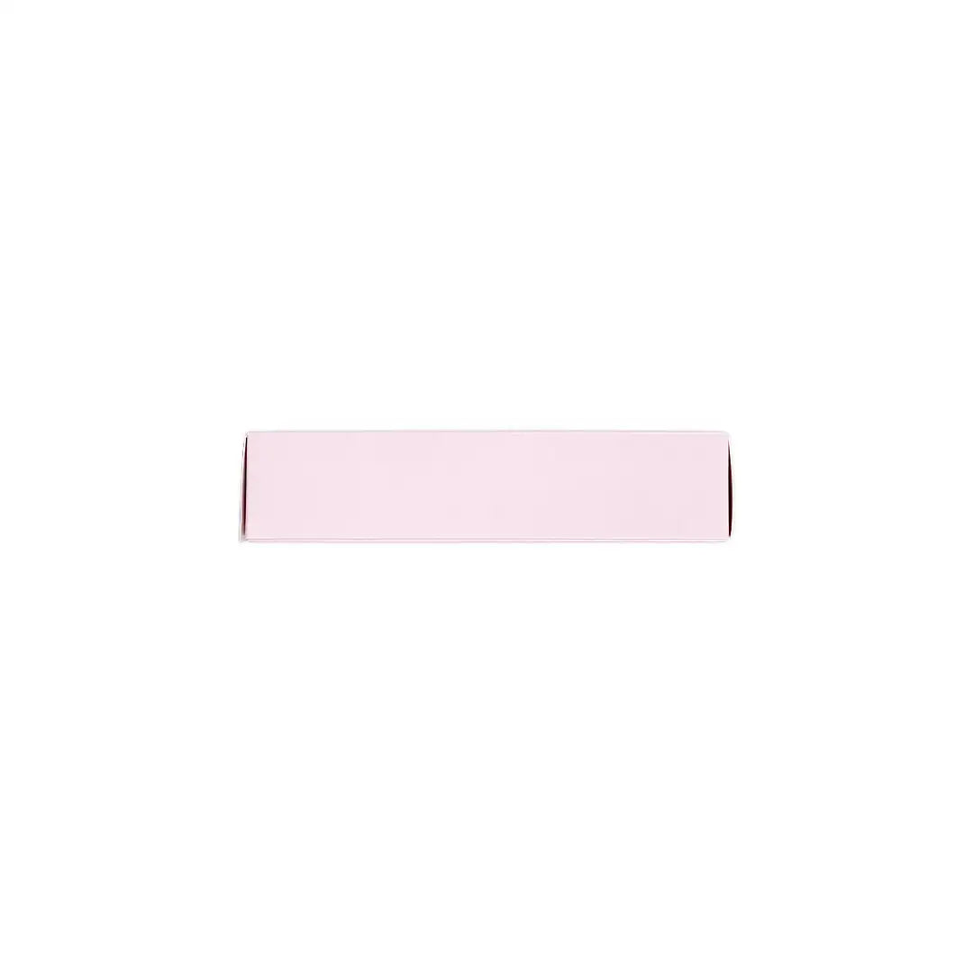 58244-Sheglam Set Me Up Brow Hold-Crystal Clear  +5