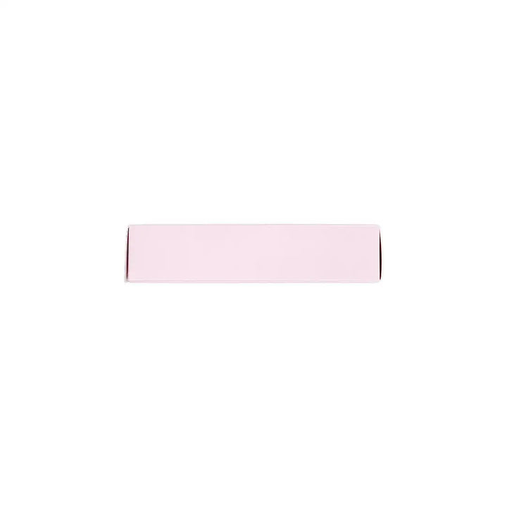58244-Sheglam Set Me Up Brow Hold-Crystal Clear  +5