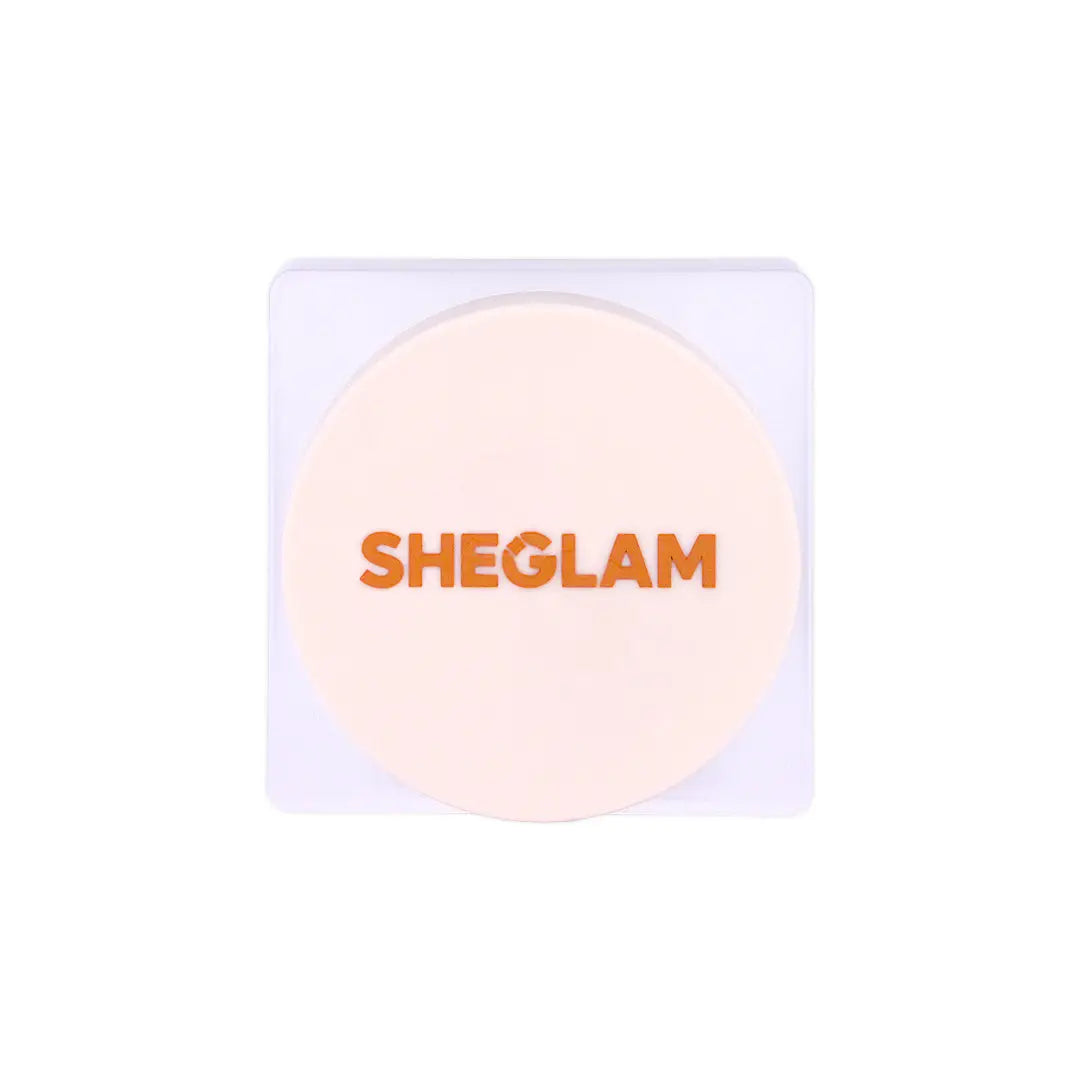 58244-Sheglam Set Me Up Brow Hold-Crystal Clear  +2