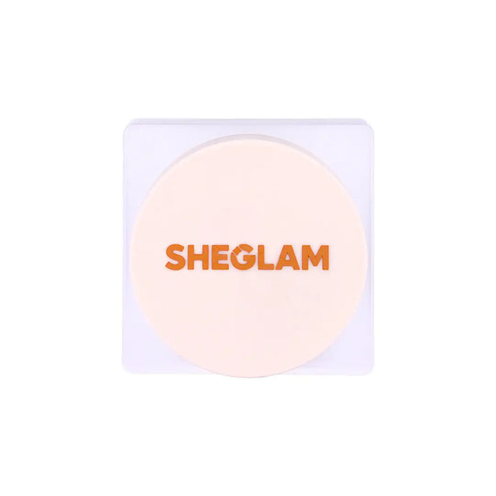 58244-Sheglam Set Me Up Brow Hold-Crystal Clear  +2