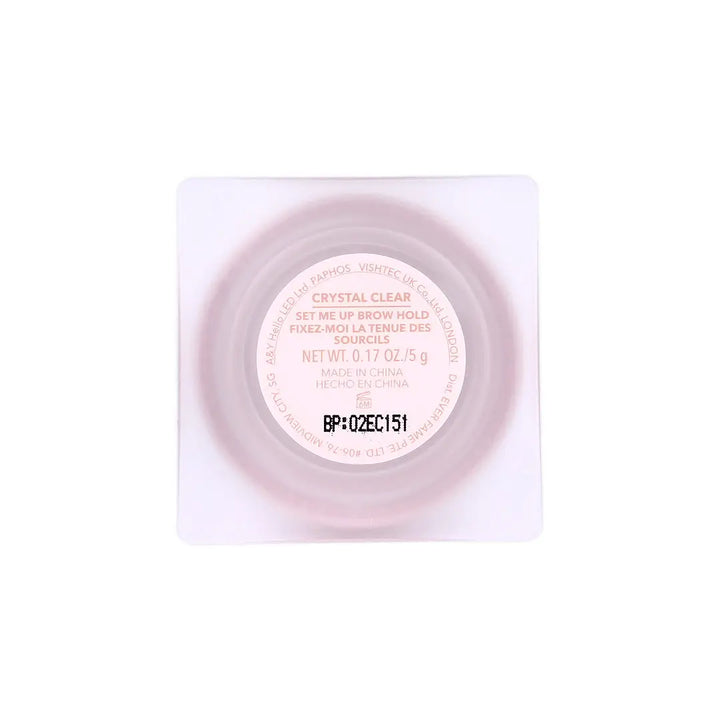 58244-Sheglam Set Me Up Brow Hold-Crystal Clear  +3