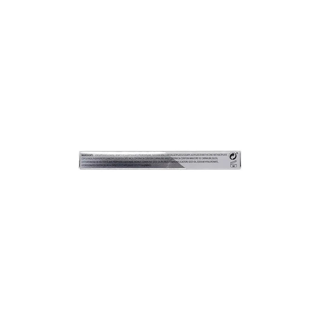 58245-Sheglam On-Line Creamy Eyeliner-Black +7
