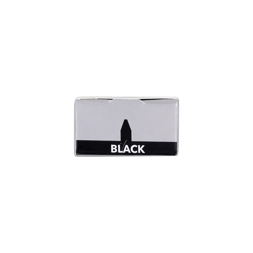 58245-Sheglam On-Line Creamy Eyeliner-Black +10