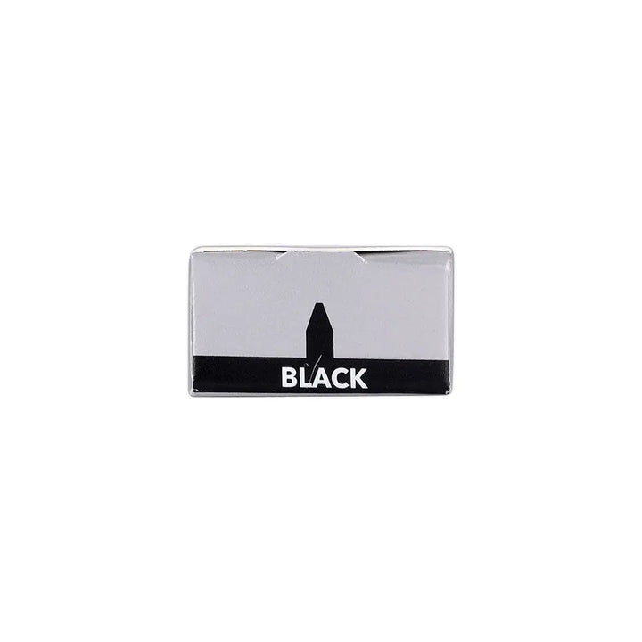58245-Sheglam On-Line Creamy Eyeliner-Black +10