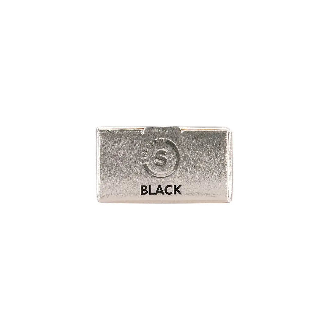 58247-Sheglam Line & Define Waterproof Liquid Eyeliner - Black +10