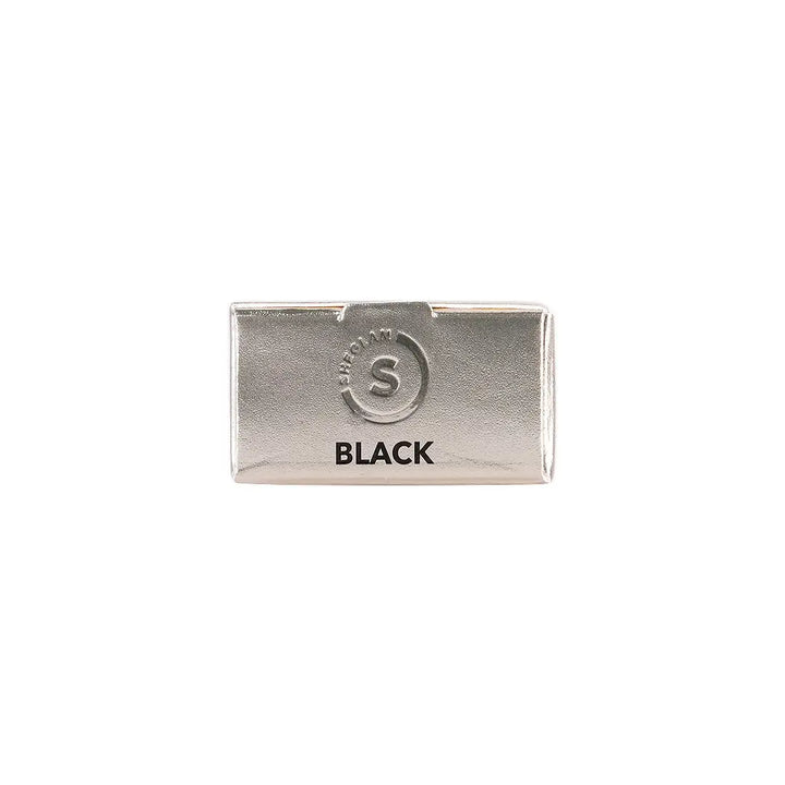 58247-Sheglam Line &amp; Define Waterproof Liquid Eyeliner - Black +10