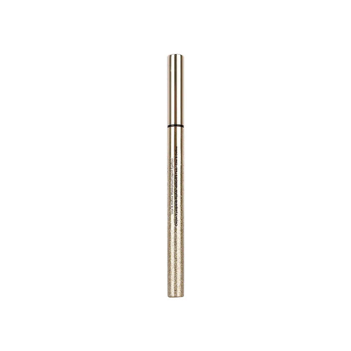 58247-Sheglam Line &amp; Define Waterproof Liquid Eyeliner - Black +5