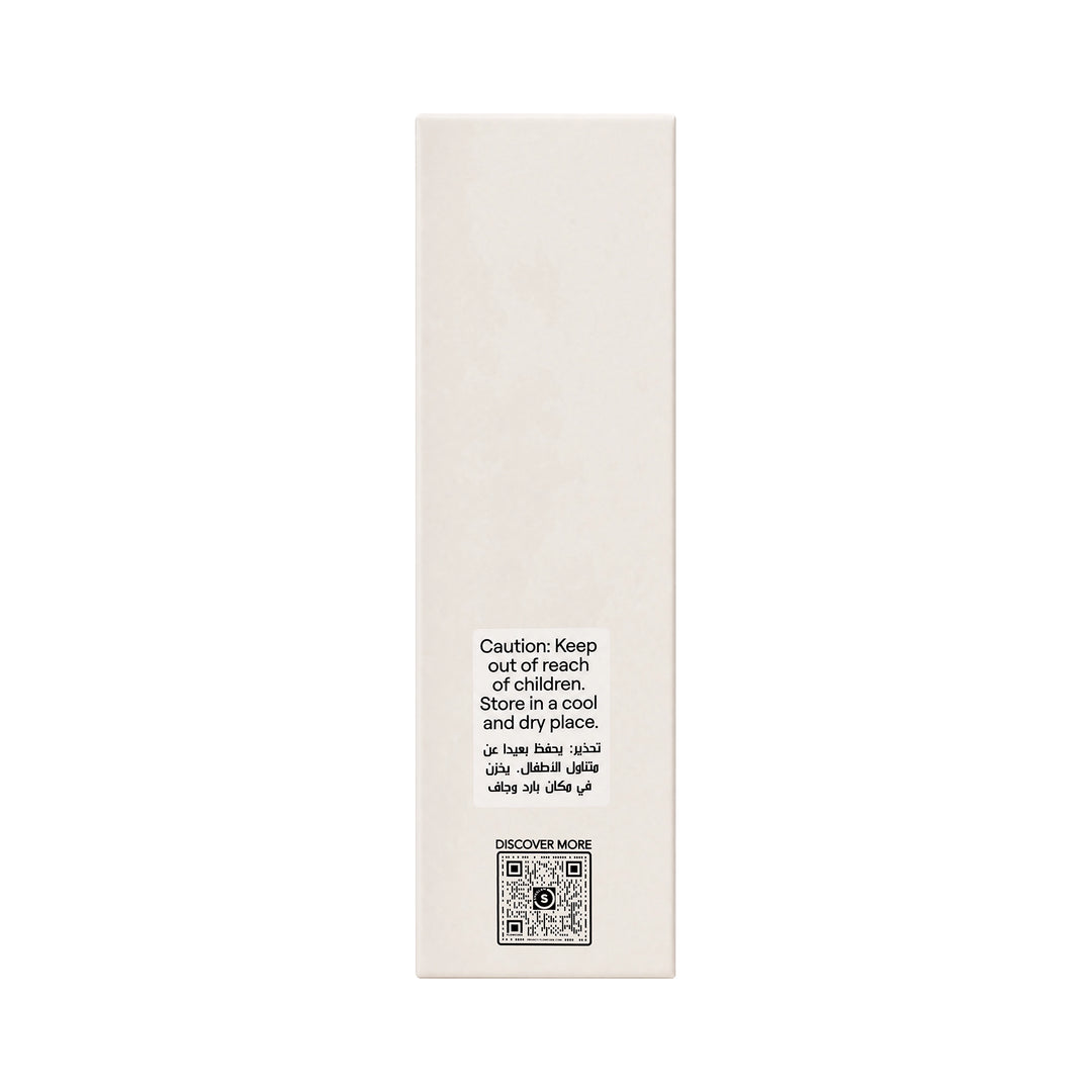 -Sheglam Complexion P.L.L Breathable Matte Foundation Golden +3