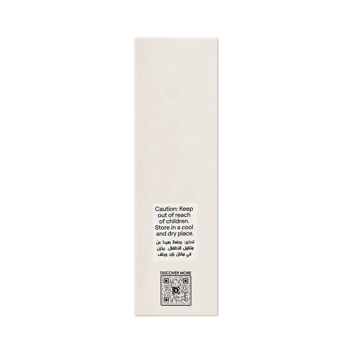 -Sheglam Complexion P.L.L Breathable Matte Foundation Golden +3