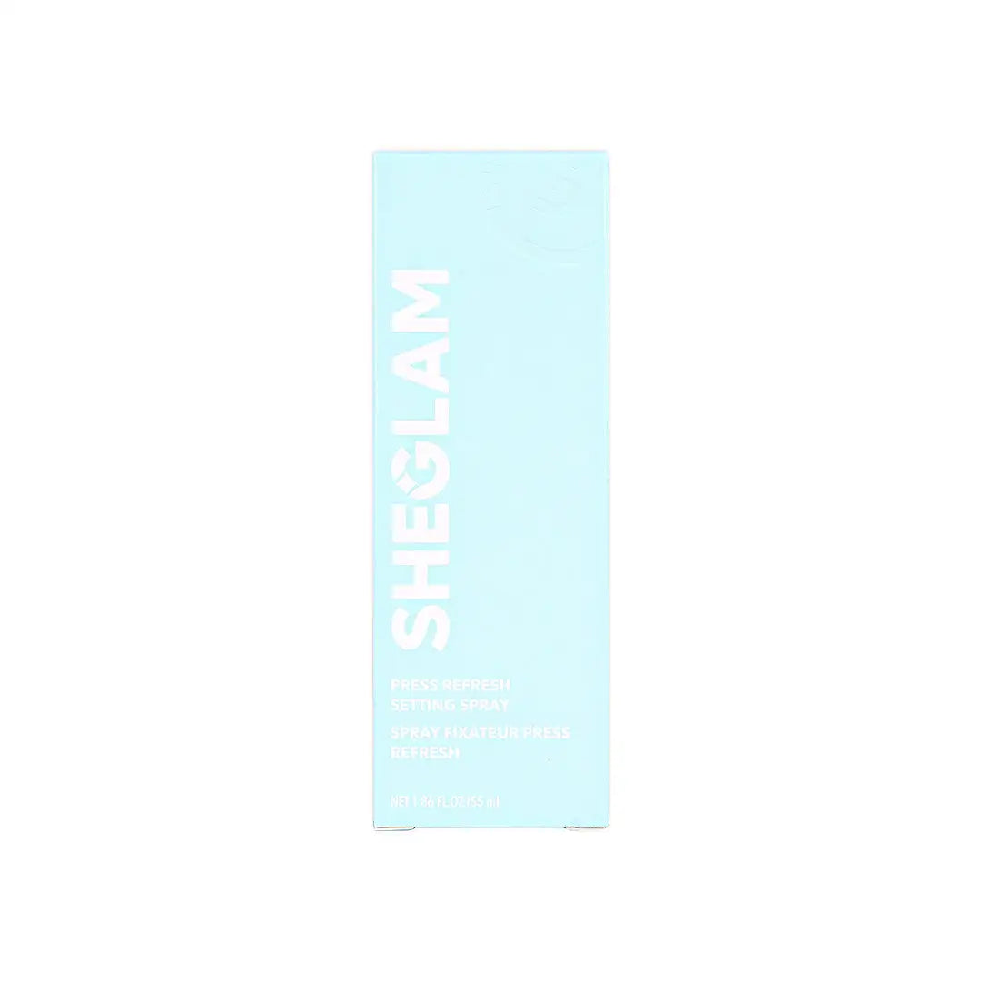 58252-Sheglam Press Refresh Setting Spray +4