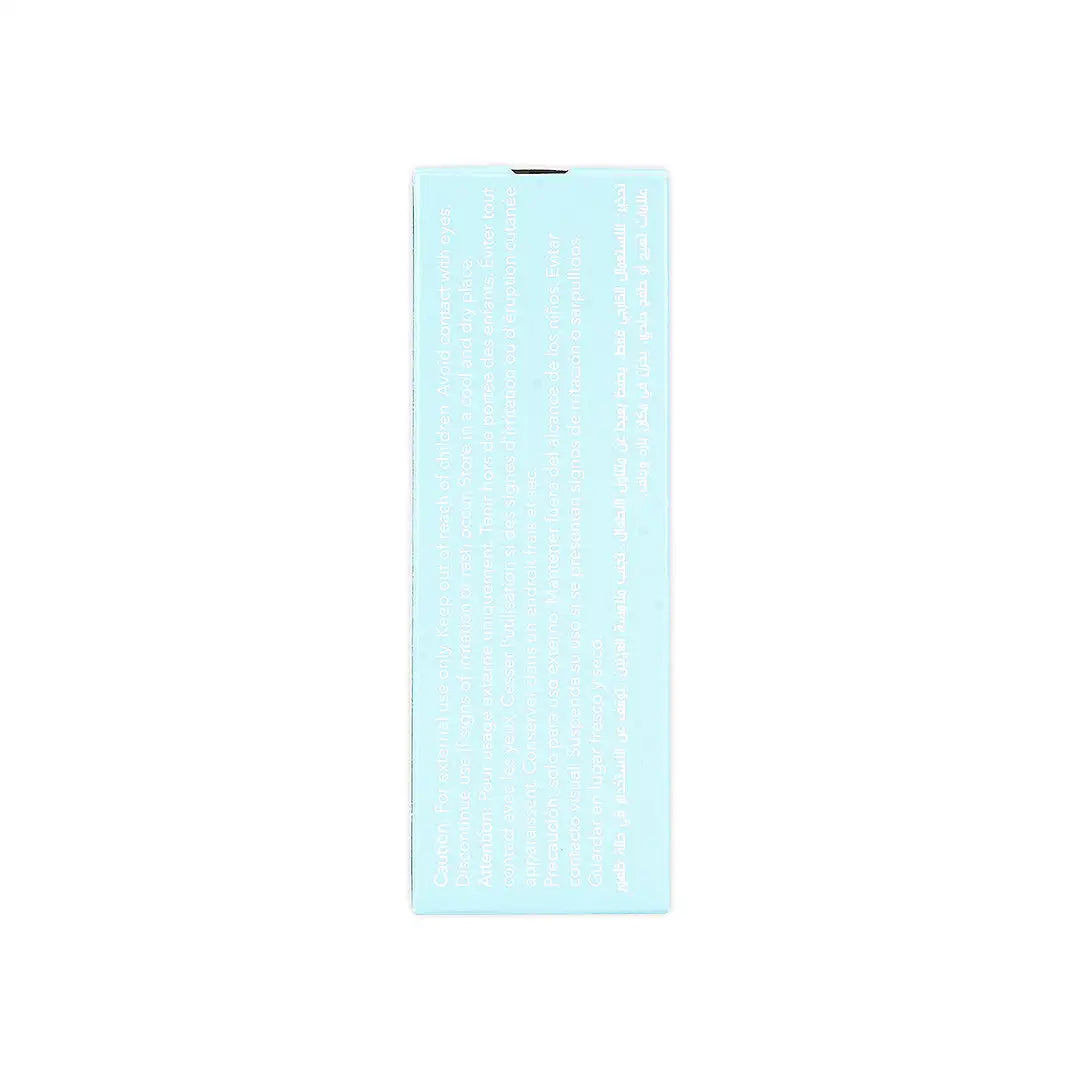 58252-Sheglam Press Refresh Setting Spray +6
