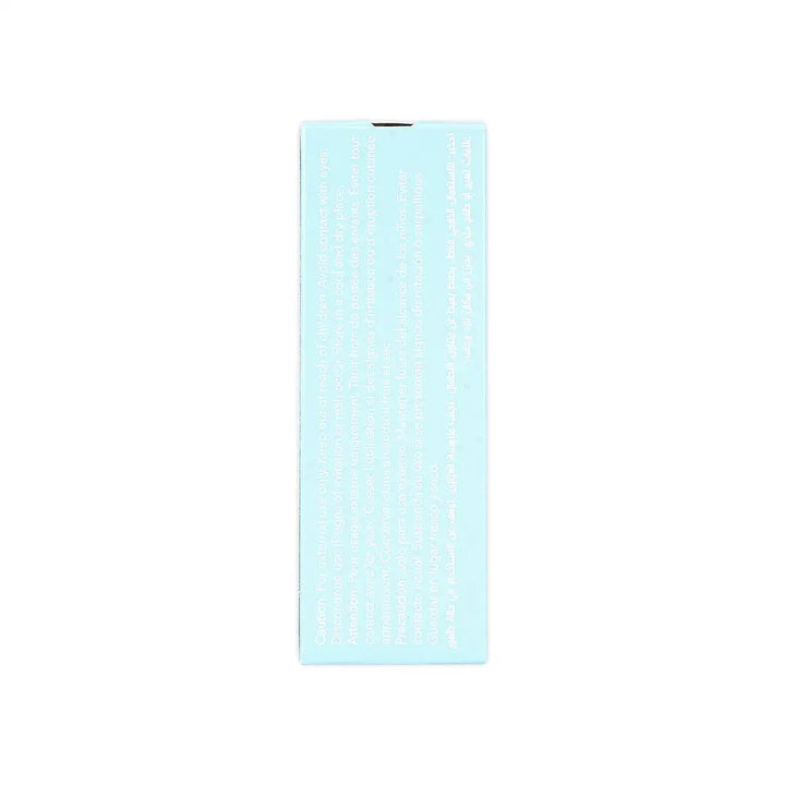58252-Sheglam Press Refresh Setting Spray +6