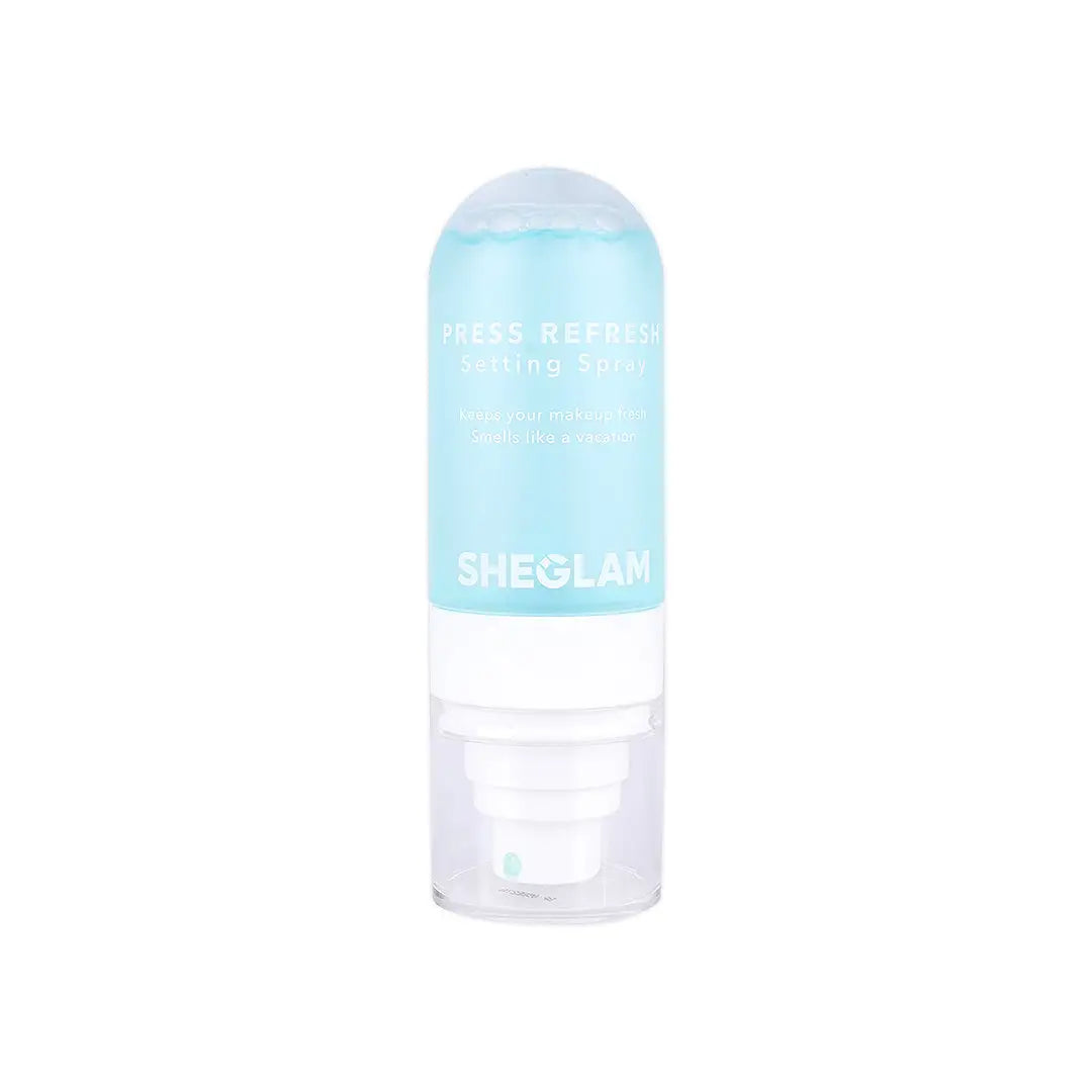 58252-Sheglam Press Refresh Setting Spray +3