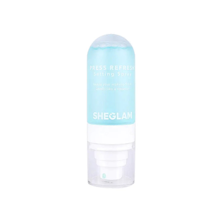 58252-Sheglam Press Refresh Setting Spray +3
