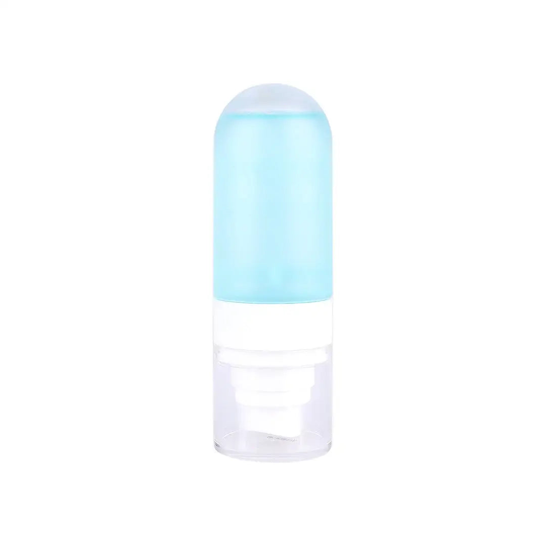 58252-Sheglam Press Refresh Setting Spray +2